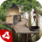 Lost Treasure 2 (Android or iOS Game App) Free