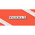 Wordle (PC Digital Download) currently Free on Indie Gala