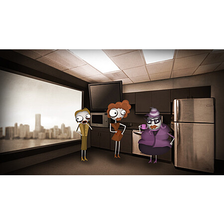 Deal Image