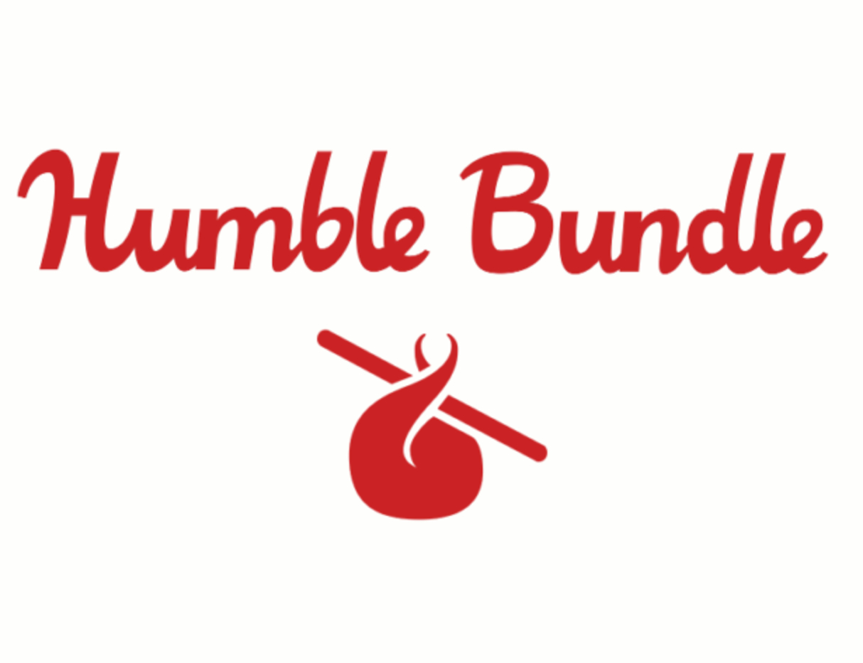 theHunter: Call of the Wild Complete Bundle : r/humblebundles