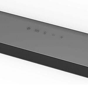 Sams vizio sound bar clearance