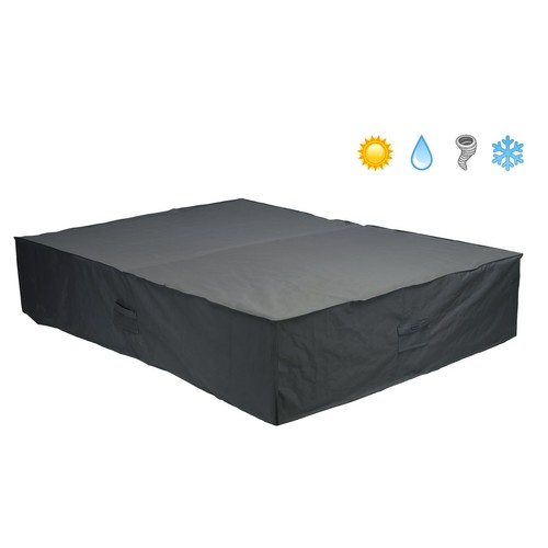 30 Off On Patio Watcher Water Resistant Patio Furniture Cover W