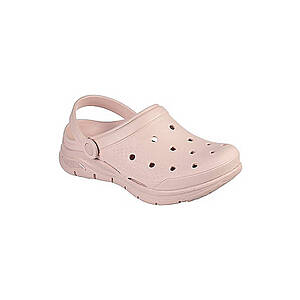 Belks discount skechers shoes