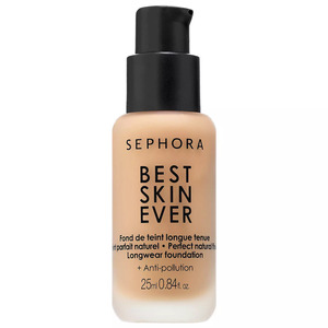 Sephora @Kohls Foundation $6, Concealer $4 Free Store Pickup at Kohls or FS on Orders $49+