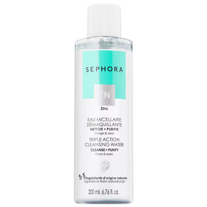 Sephora @Kohls Foundation $6, Concealer $4 Free Store Pickup at Kohls or FS on Orders $49+