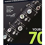 Bealls Black Friday: Footnotes Boxed Jewelry - 70% Off