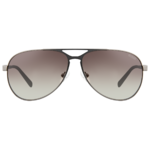 Guess Men's Aviator Sunglasses for $20.99 with free shipping