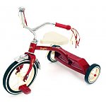 Kettler 12&quot; trike, amazon, reg $100, now $26 shipped 3rd party