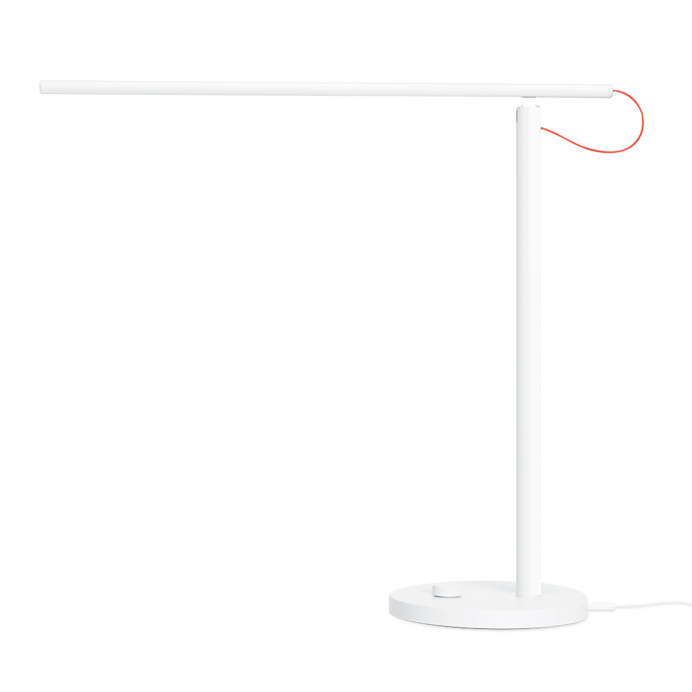 Xiaomi Mi Led Smart Desk Lamp Tunable White