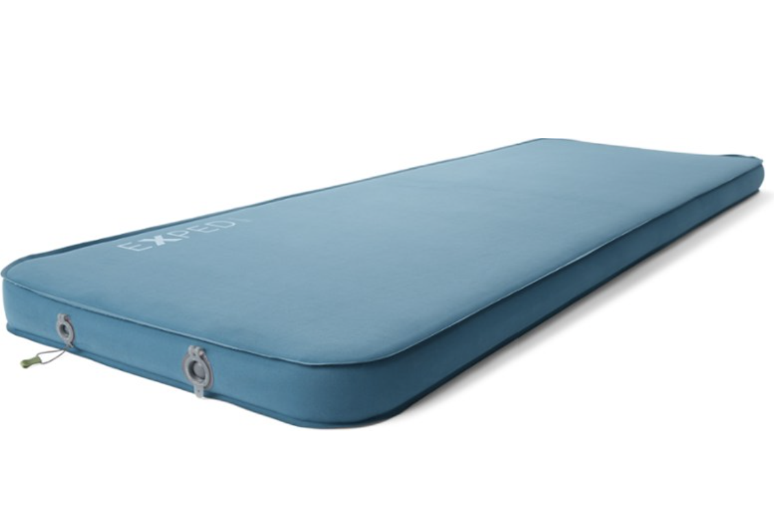 Exped DeepSleep Mat 7.5 Sleeping Pad (REI members only) 94.87
