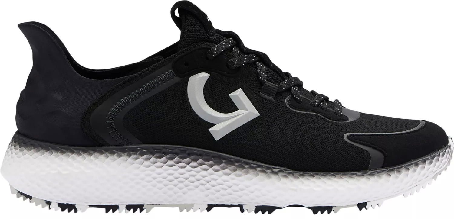 G/FORE Men's MG4X2 Cross Trainer Golf Shoes $112.98