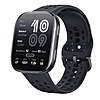 Amazfit Bip 6 Smart Watch $69.99