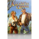 Flight of the Amazon Queen - free on GoG.com for PC and Mac - also save 60% off on select RPGs