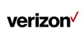 Verizon up-Getting rewarded is about to get easier.
