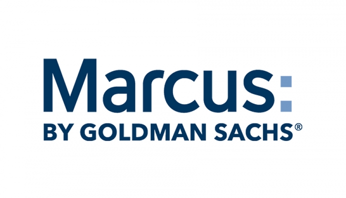 Marcus by Goldman Sachs $100 bonus with $10,000 deposit for new and existing customers