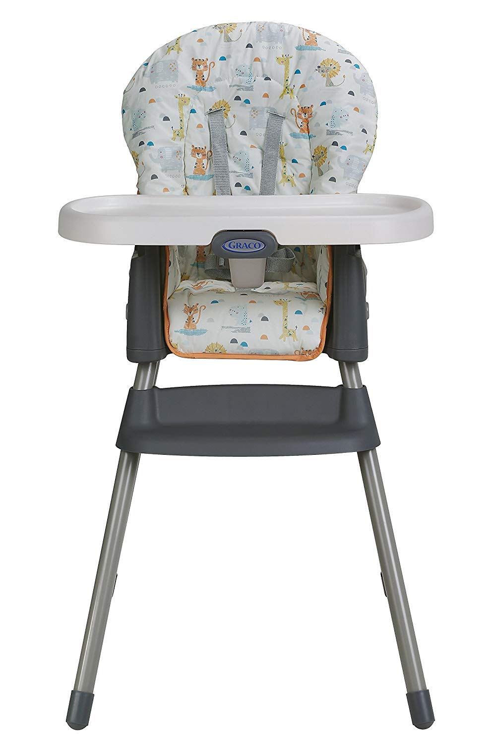 Graco Simpleswitch High Chair Target Bruin Blog