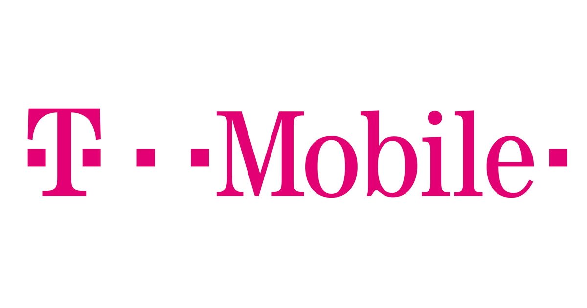 New T-Mobile Customers: 20% Friends and Family Hookup is back!