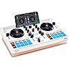 30% off Hercules DJControl Mix Ultra $153.99