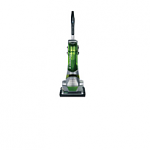 Vacuums Clearance: Electrolux Nimble Brushroll Clean Bagless Upright $149 &amp; More + Free Shipping