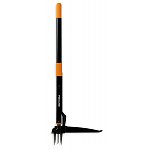 Fiskars Uproot Weed and Root Remover $25