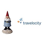 Travelocity: $100 Off Hotel Bookings $300 or More (Today Only &amp; Travel by 12/31 w/ Blackout Dates)