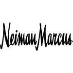 Neiman Marcus: Men's, Women's, Kids' Apparel & More $50 Off $100+ Regular Price Items w/ VISA Checkout + Free Shipping