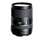 Tamron 16-300mm F/3.5-6.3 Di-II VC PZD Macro Lens (Nikon) $339 after Rebate + Free S&amp;H