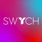 Swych App: $25 Gift Card from Toys R Us, Kohl's, Sears, JCP, & More $17.50 (New Users w/ Mobile Phone Only)