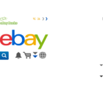 Ebay: Extra 15% Coupon on $25+ &quot;JUMBOSAVE&quot; Until 12/30 Including Adidas/Dirt Devil/Dyson/Reebok/Samsonite &amp; More