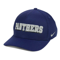 lids ncaa