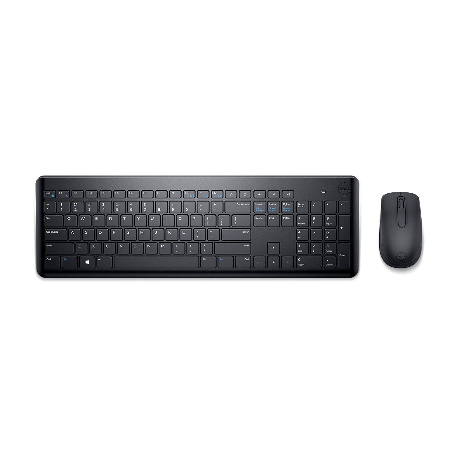 Dexxa Wireless Desktop Drivers