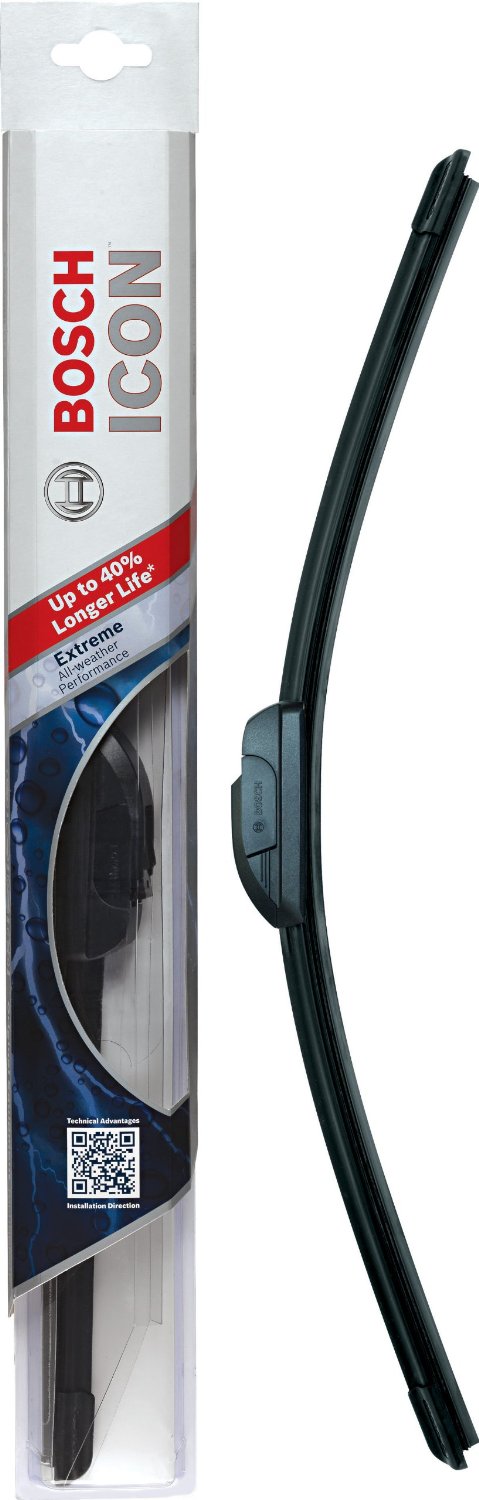 Pepboys Promo Code >> 2-Pack Bosch ICON Wiper Blades - Slickdeals.net Pepboys Promo Code >> 2-Pack Bosch ICON Wiper Blades - Slickdeals.net