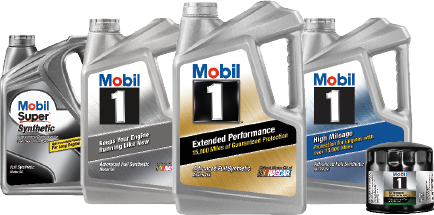 Mobil 1 Rebate >> 5 Quart Mobil 1 Full Synthetic Motor Oil Various Grades Mobil 1 Rebate >> 5 Quart Mobil 1 Full Synthetic Motor Oil Various Grades