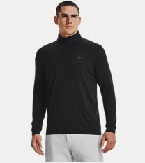 Under Armour Discount: Military, First Responders, Healthcare, Teachers & More 40% off