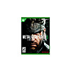 Metal Gear Solid Delta: Snake Eater Tactical Edition (Xbox Series X) $25 + Free Shipping on $79+ or Free GameStop Store Pickup