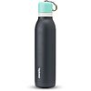 24-oz Owala FreeSip Twist Stainless Steel Water Bottle (Various)