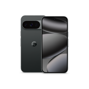 New Mint Mobile Customers: 128GB Pixel 10 Pro Smartphone + 1-Yr Unlimited Plan $679 & More + Free Shipping