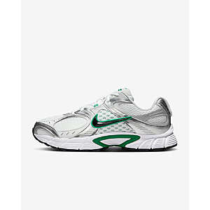 Nike Men's V5 RNR Running Shoes (various) from $63.95 + Free Shipping