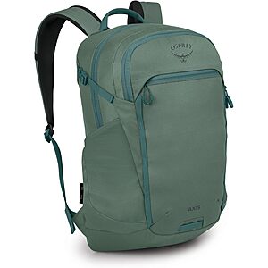 24L Osprey Axis Laptop Backpack $45 + Free Shipping