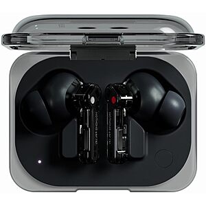 Nothing Ear (a) Wireless Earbuds $59 + Free S&H