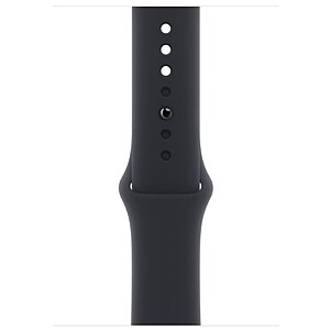 Apple Watch Sport Loops & Bands (Various) from $15 + Free S&H w/ Prime