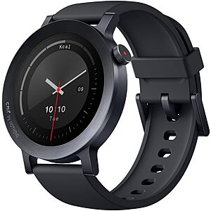 CMF by Nothing Watch 3 Pro Smartwatch $69 + Free S&H