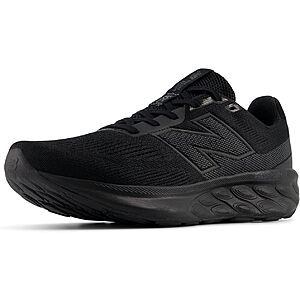 New Balance Men's Fresh Foam 520 v9 Running Shoes (3 Colors) $48 + Free S&H