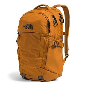 $86.93 | The North Face Recon Everyday Laptop Backpack at Amazon