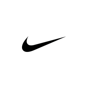 Nike: Select Apparel, Shoes & More 40% Off + Free S&H on
