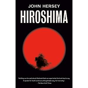 Hiroshima (eBook)