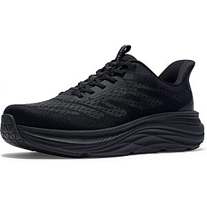 COOSTAR Men's Slip-On Shoes $30 + Free S&H
