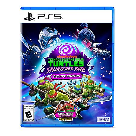 Deal Image