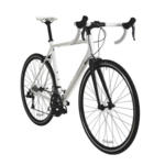 Nashbar AL1 Sora Road Bike for $349.99
