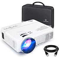 Black Friday Projector Deals Sales Discounts 2020